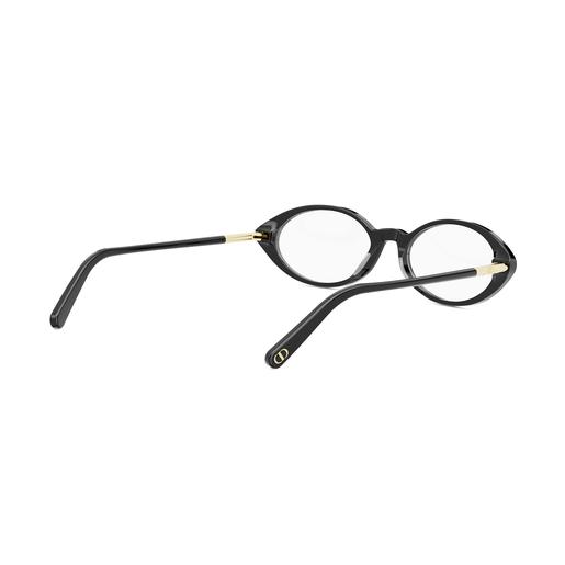 Dior Mini CD O R8I 1200