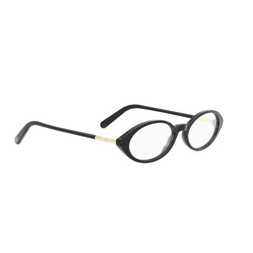 Dior Mini CD O R8I 1200