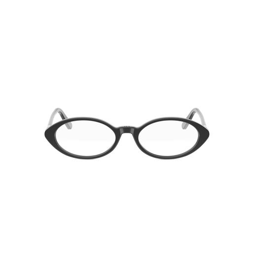 Dior Mini CD O R8I 1200