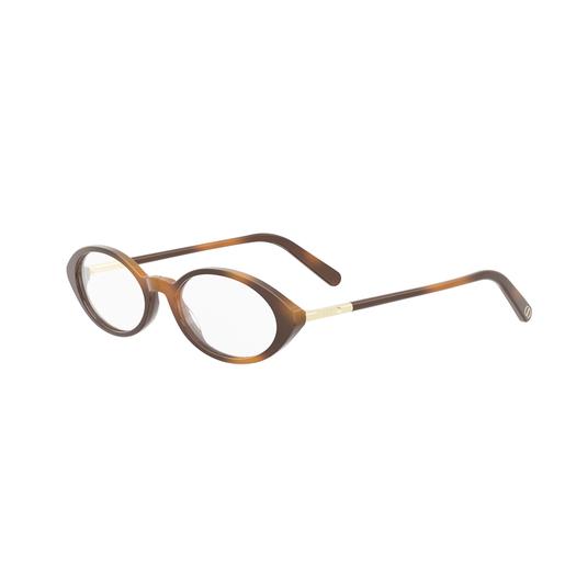 Dior Mini CD O R8I 2600
