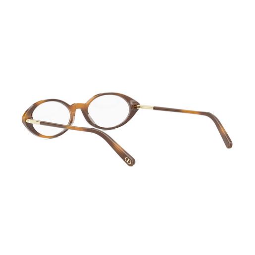 Dior Mini CD O R8I 2600