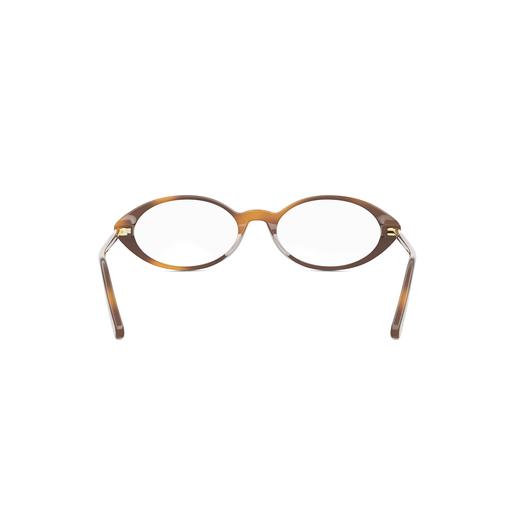 Dior Mini CD O R8I 2600