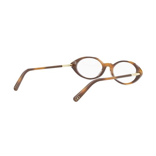 Dior Mini CD O R8I 2600