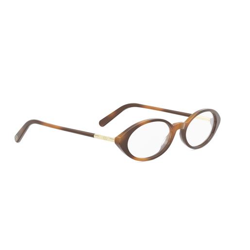 Dior Mini CD O R8I 2600