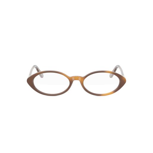 Dior Mini CD O R8I 2600