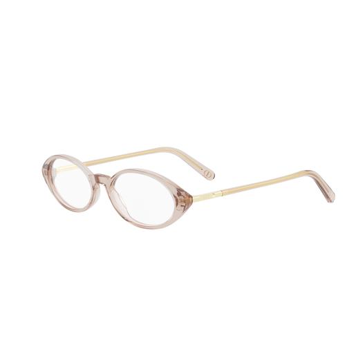 Dior Mini CD O R8I 4000