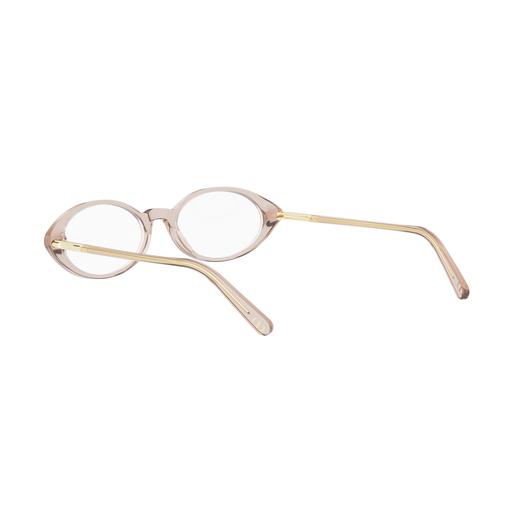 Dior Mini CD O R8I 4000