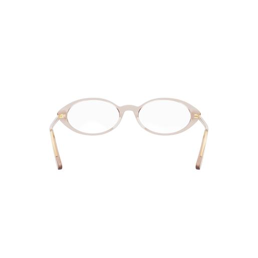 Dior Mini CD O R8I 4000
