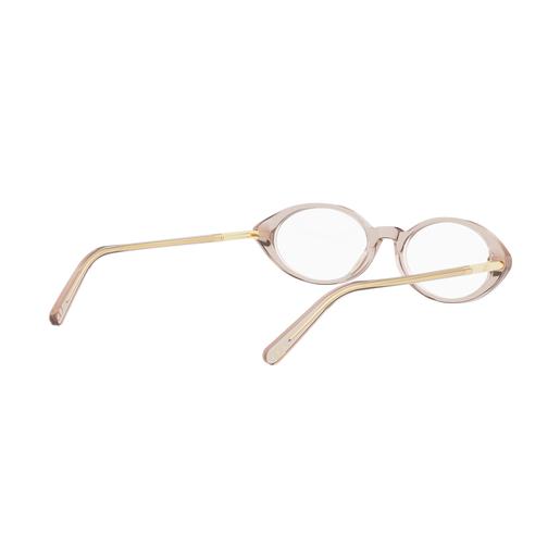 Dior Mini CD O R8I 4000