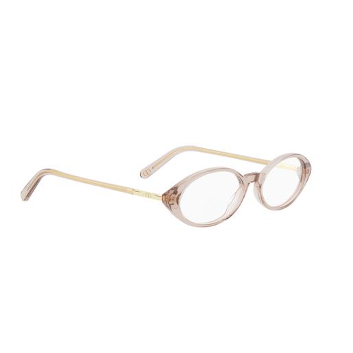 Dior Mini CD O R8I 4000