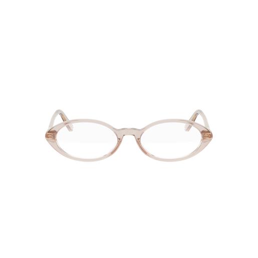 Dior Mini CD O R8I 4000