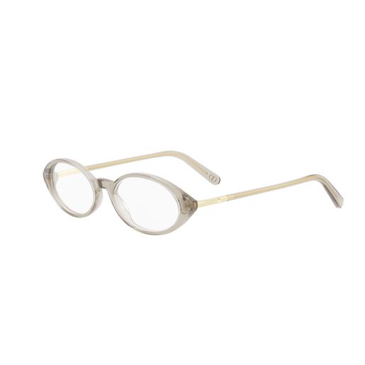 Dior Mini CD O R8I 5500