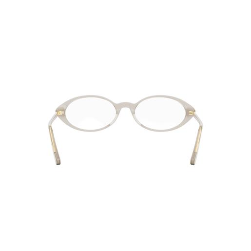 Dior Mini CD O R8I 5500
