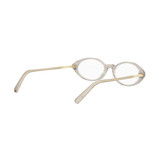 Dior Mini CD O R8I 5500