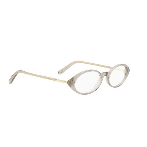 Dior Mini CD O R8I 5500