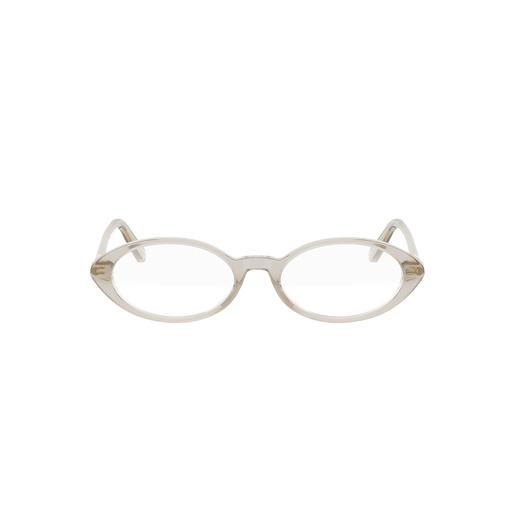 Dior Mini CD O R8I 5500