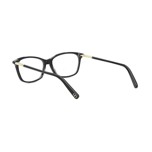 Dior Mini CD O B8I 1200