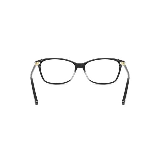 Dior Mini CD O B8I 1200
