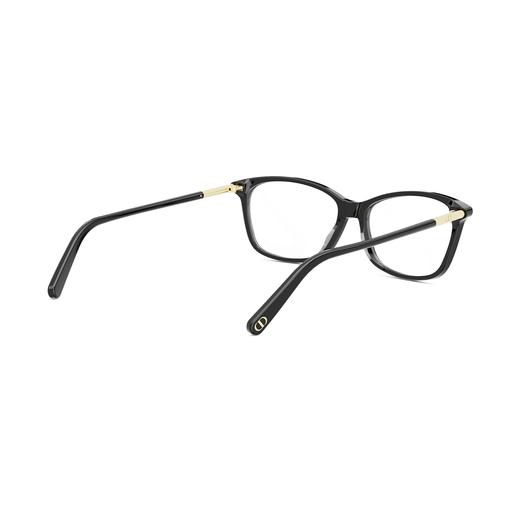 Dior Mini CD O B8I 1200