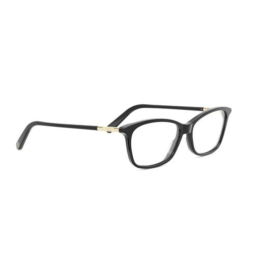 Dior Mini CD O B8I 1200
