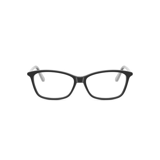 Dior Mini CD O B8I 1200