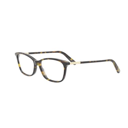 Dior Mini CD O B8I 2000