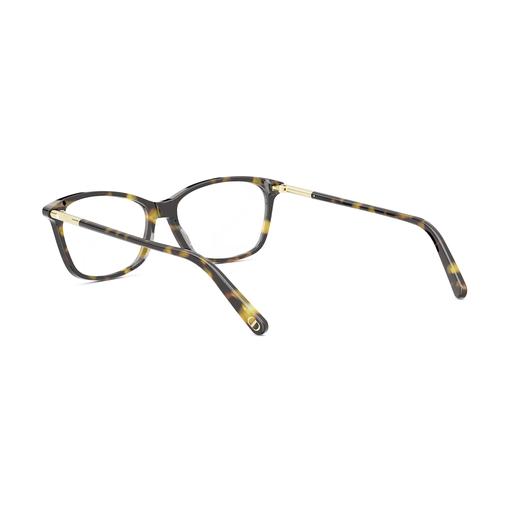 Dior Mini CD O B8I 2000