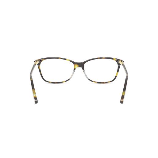 Dior Mini CD O B8I 2000