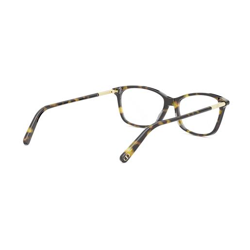 Dior Mini CD O B8I 2000