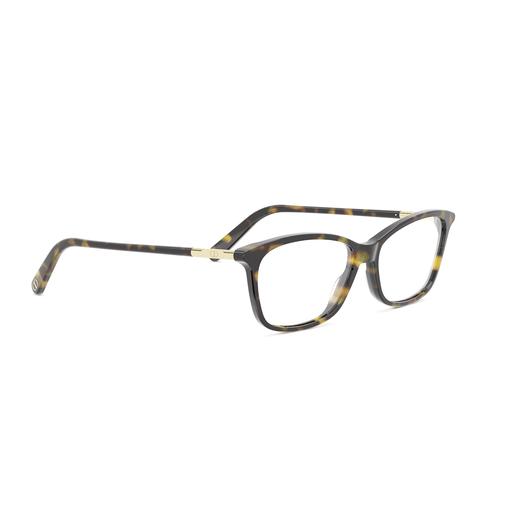 Dior Mini CD O B8I 2000