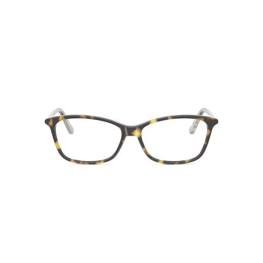 Dior Mini CD O B8I 2000