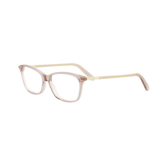 Dior Mini CD O B8I 4000