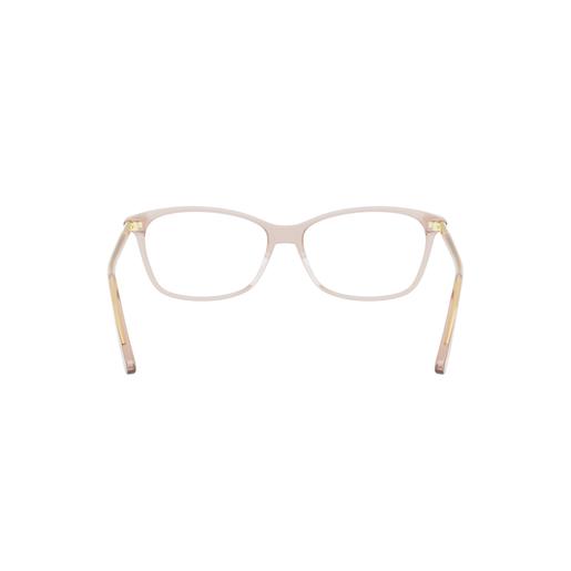 Dior Mini CD O B8I 4000