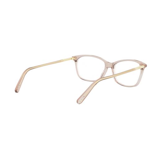 Dior Mini CD O B8I 4000