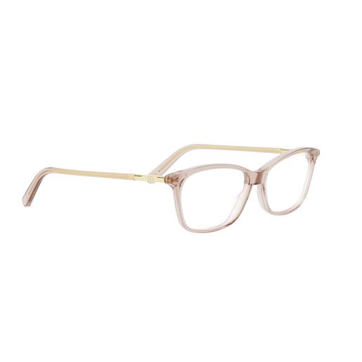 Dior Mini CD O B8I 4000
