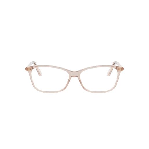 Dior Mini CD O B8I 4000