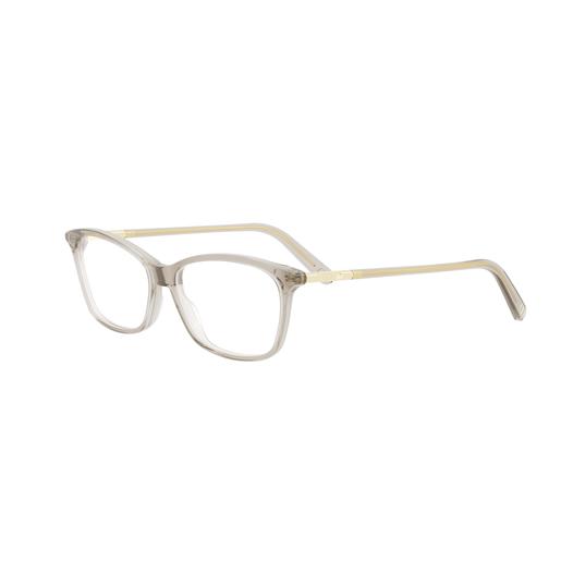 Dior Mini CD O B8I 5500