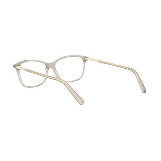Dior Mini CD O B8I 5500