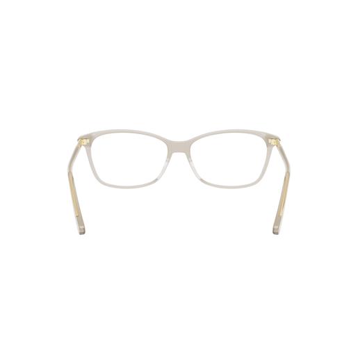 Dior Mini CD O B8I 5500