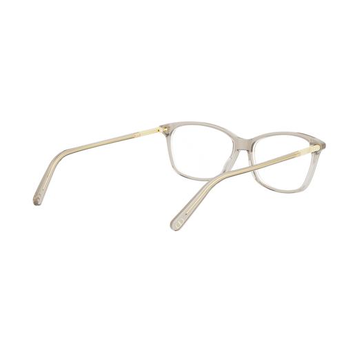 Dior Mini CD O B8I 5500