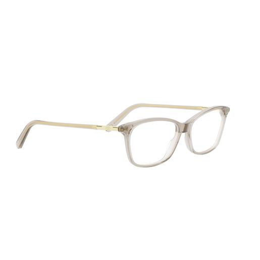 Dior Mini CD O B8I 5500