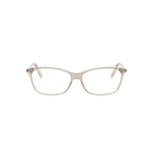 Dior Mini CD O B8I 5500