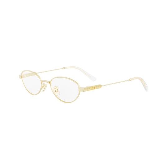 Dior DiorCannageO B3U B000