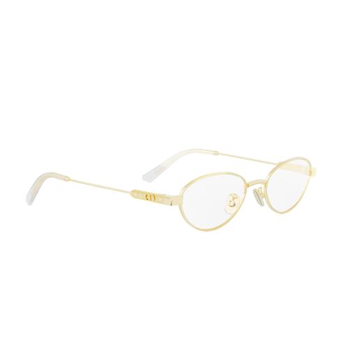 Dior DiorCannageO B3U B000