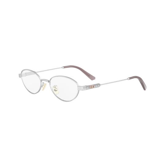 Dior DiorCannageO B3U F000