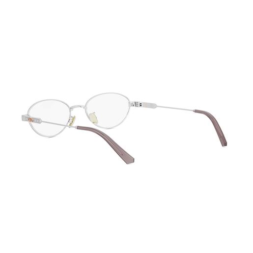 Dior DiorCannageO B3U F000