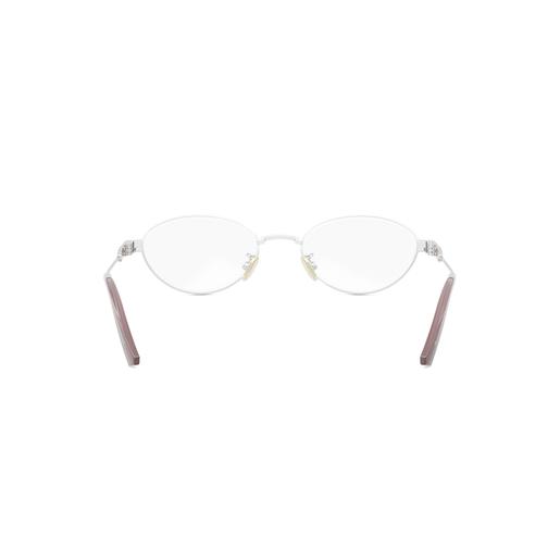 Dior DiorCannageO B3U F000