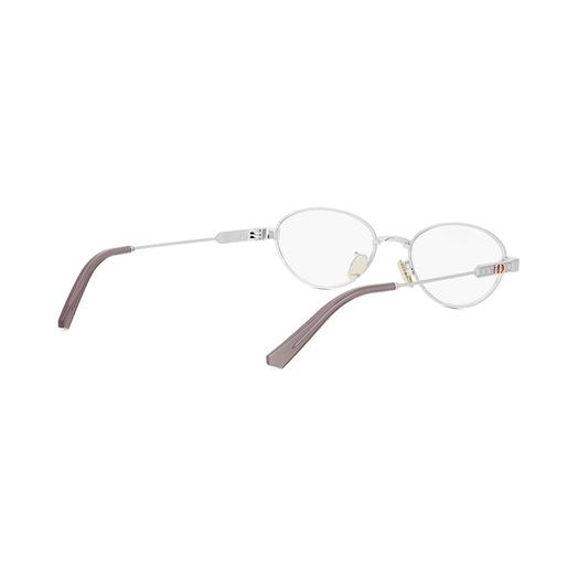 Dior DiorCannageO B3U F000
