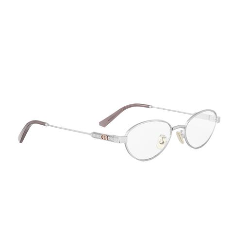 Dior DiorCannageO B3U F000