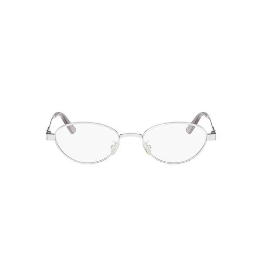 Dior DiorCannageO B3U F000